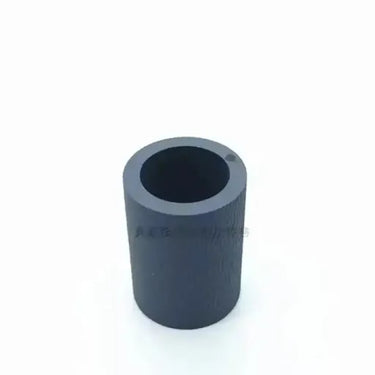Konica Minolta Bizhub 6500 Multi Rubber - SPARE PARTS